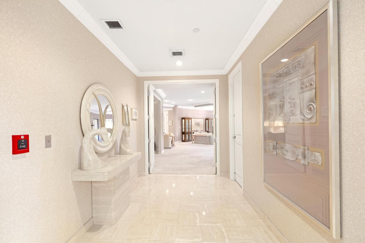 7383 Orangewood Lane, Unit 602, Boca Raton, FL 33433 Photo