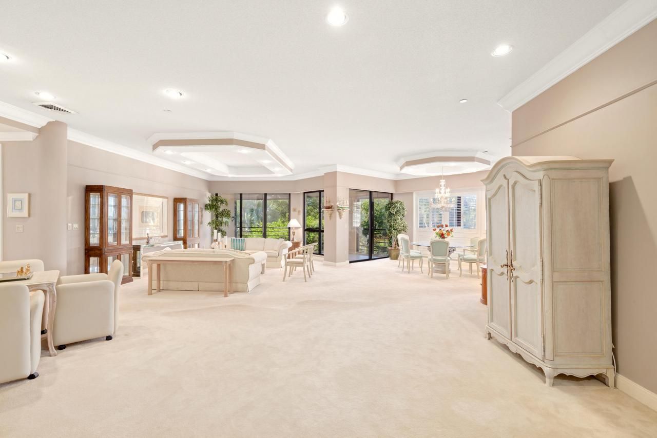 7383 Orangewood Lane, Unit 602, Boca Raton, FL 33433 Photo