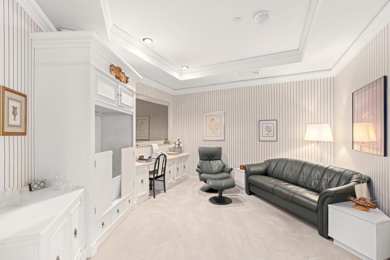 7383 Orangewood Lane, Unit 602, Boca Raton, FL 33433 Photo