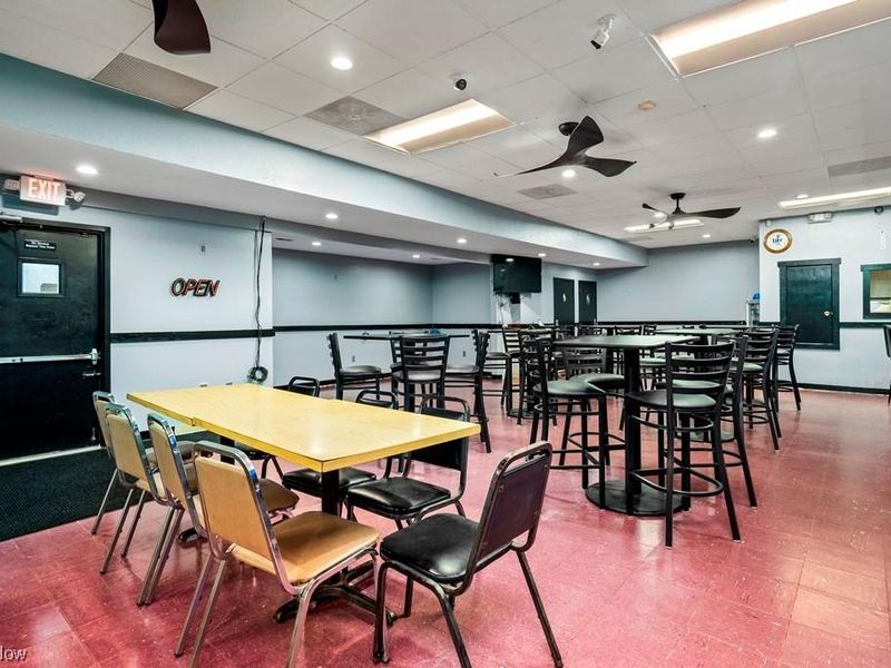 8741 W Ridge, Elyria, OH 44035 Photo 10