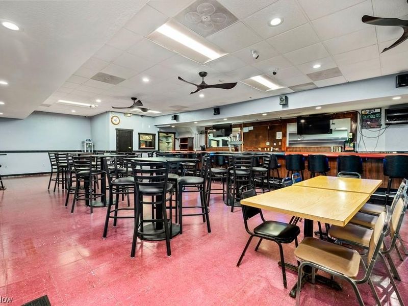 8741 W Ridge, Elyria, OH 44035 Photo 11