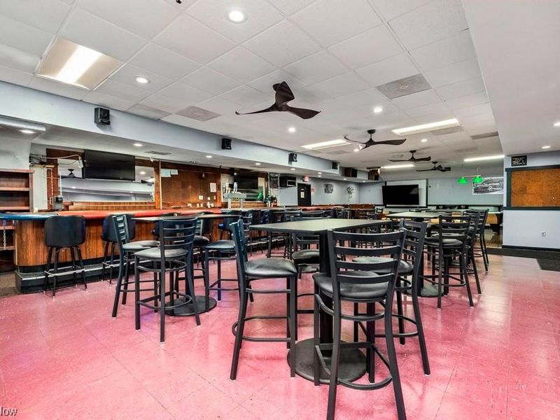 8741 W Ridge, Elyria, OH 44035 Photo 13