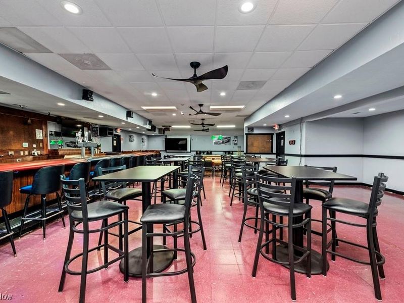 8741 W Ridge, Elyria, OH 44035 Photo 14