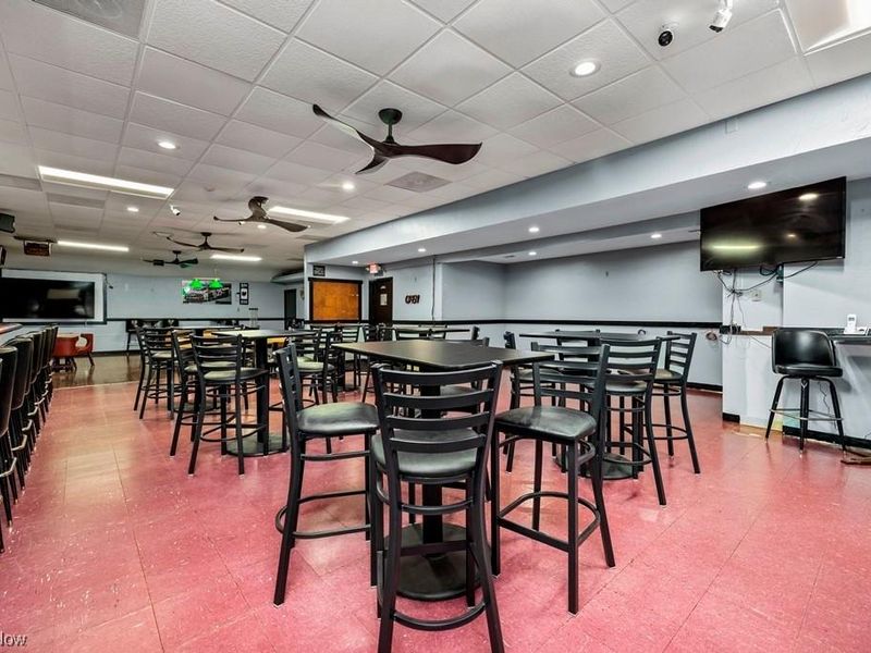 8741 W Ridge, Elyria, OH 44035 Photo 15