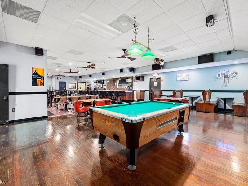 8741 W Ridge, Elyria, OH 44035 Photo 18