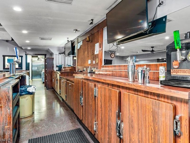 8741 W Ridge, Elyria, OH 44035 Photo 20