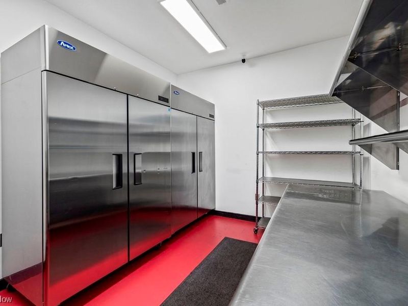 8741 W Ridge, Elyria, OH 44035 Photo 25