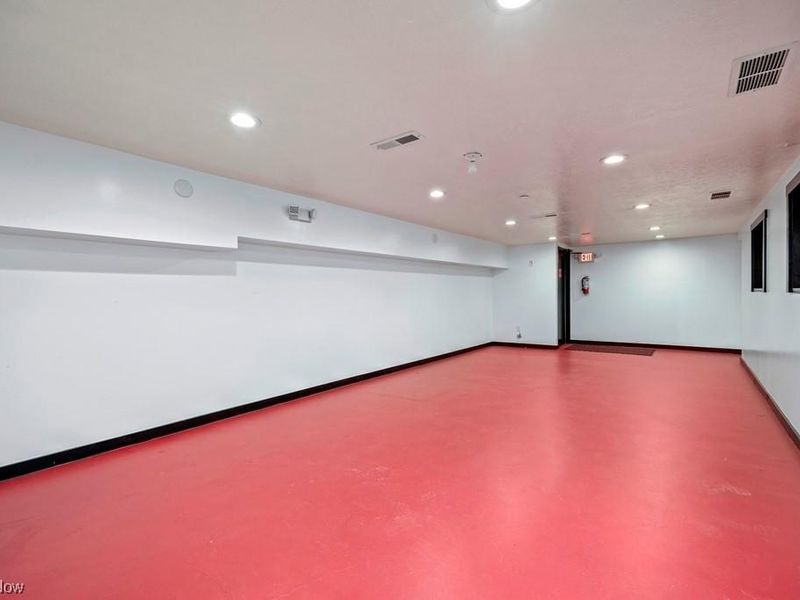 8741 W Ridge, Elyria, OH 44035 Photo 26