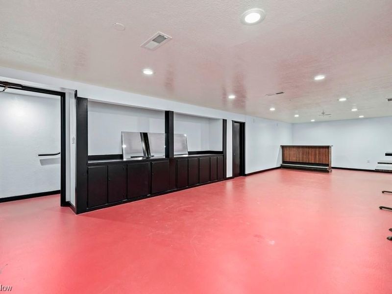 8741 W Ridge, Elyria, OH 44035 Photo 29