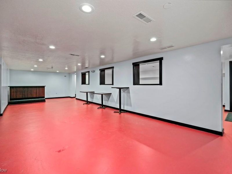 8741 W Ridge, Elyria, OH 44035 Photo 30