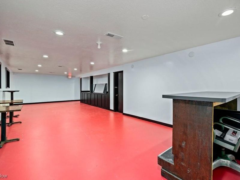 8741 W Ridge, Elyria, OH 44035 Photo 31