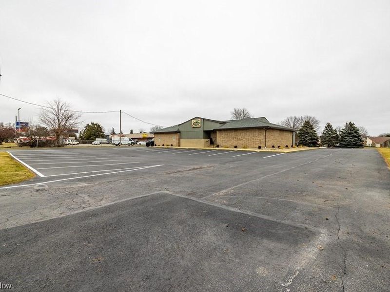 8741 W Ridge, Elyria, OH 44035 Photo 32