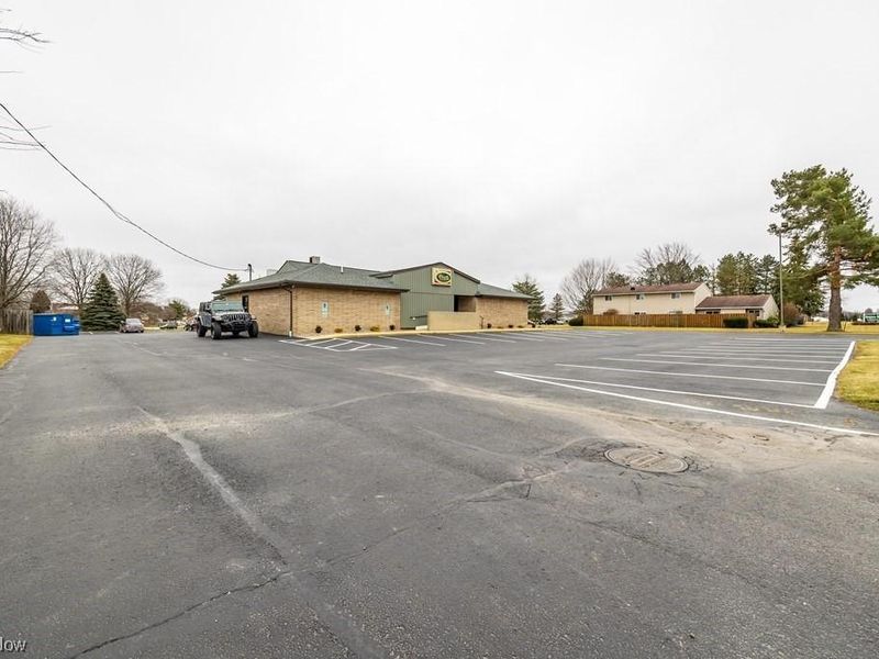 8741 W Ridge, Elyria, OH 44035 Photo 33