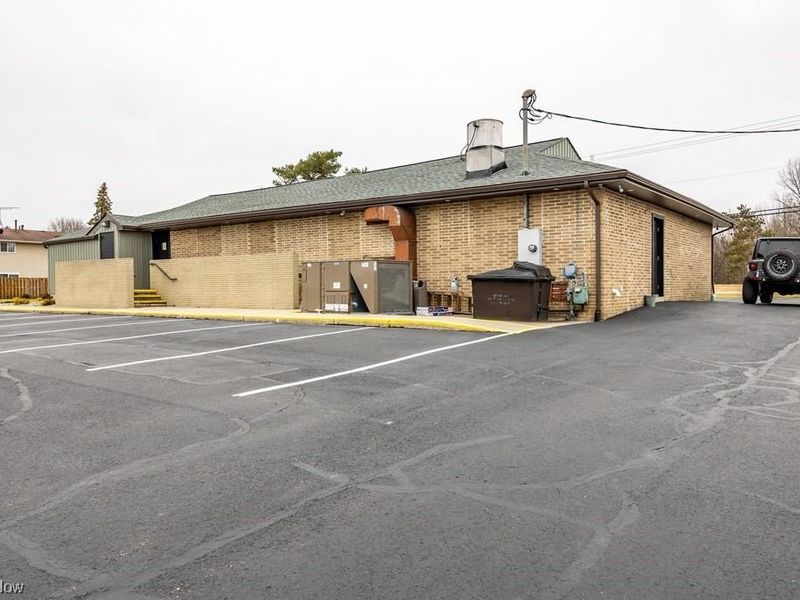 8741 W Ridge, Elyria, OH 44035 Photo 34