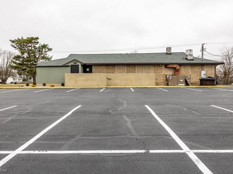 8741 W Ridge, Elyria, OH 44035 Photo 36