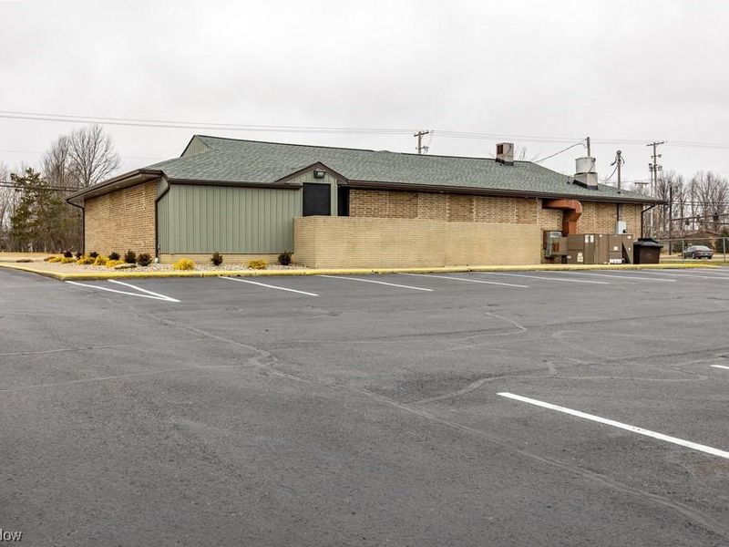 8741 W Ridge, Elyria, OH 44035 Photo 37