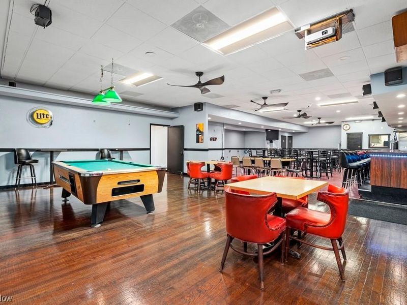 8741 W Ridge, Elyria, OH 44035 Photo 4