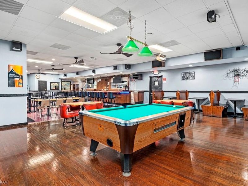 8741 W Ridge, Elyria, OH 44035 Photo 6