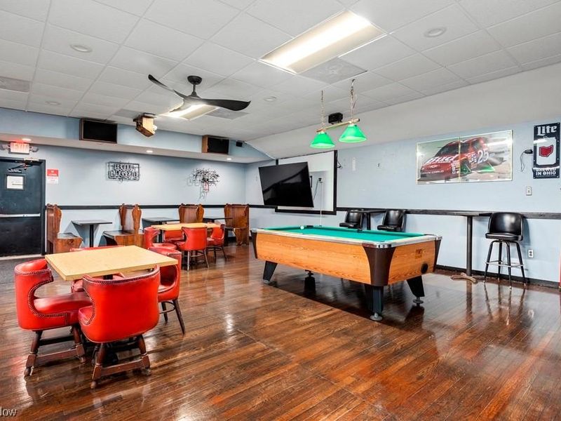 8741 W Ridge, Elyria, OH 44035 Photo 7