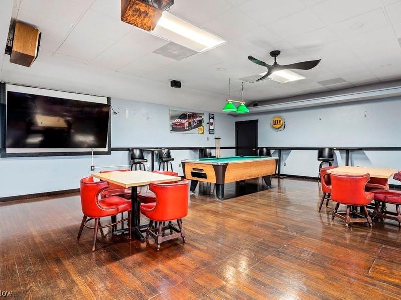 8741 W Ridge, Elyria, OH 44035 Photo 8