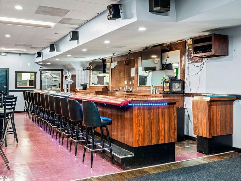 8741 W Ridge, Elyria, OH 44035 Photo 9