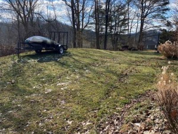 0 Villa Oaks Circle, Cross Lanes, WV 25313