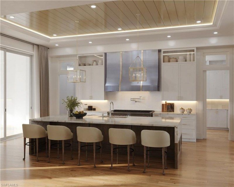 3440 Rum Row, Naples, FL 34102 Photo