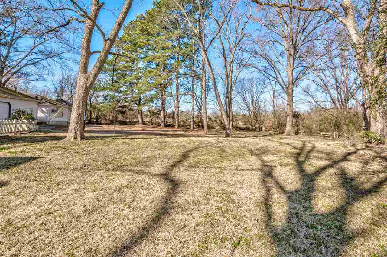 0 Stateline Rd, Piperton, TN 38017 Main Photo