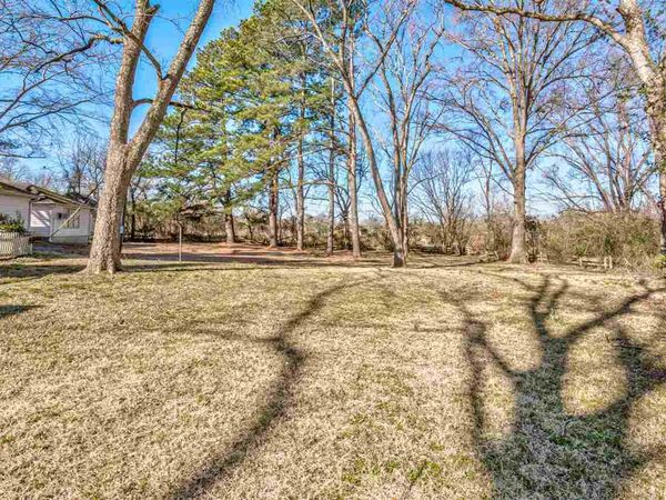 0 STATELINE RD, Piperton, TN 38017