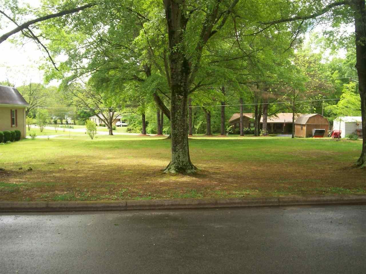 0 James St, Bolivar, TN 38008 Main Photo