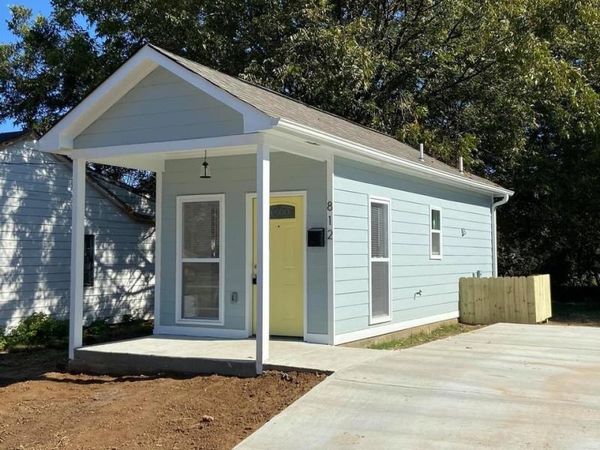 0 HYDE PARK BLVD, Memphis, TN 38108