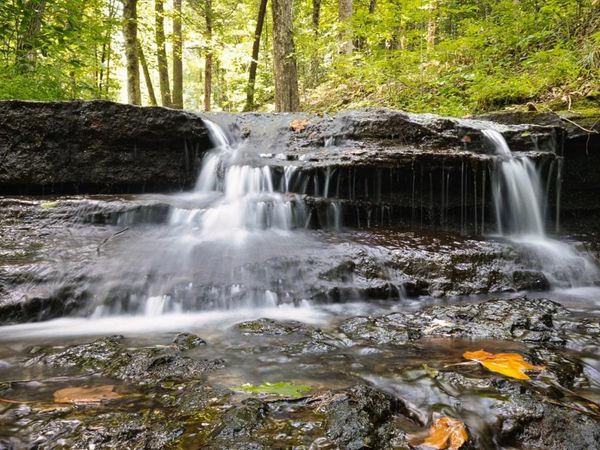 208 KRO HOLLOW RD RD, Hohenwald, TN 38462