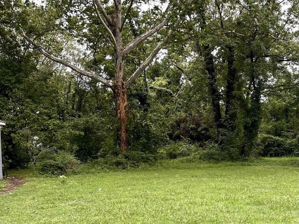 1495 N TREZEVANT ST, Memphis, TN 38108