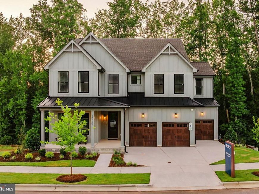 100 Hearthside Way, Unit COVINGTON, Oxford, PA 19363 Main Photo