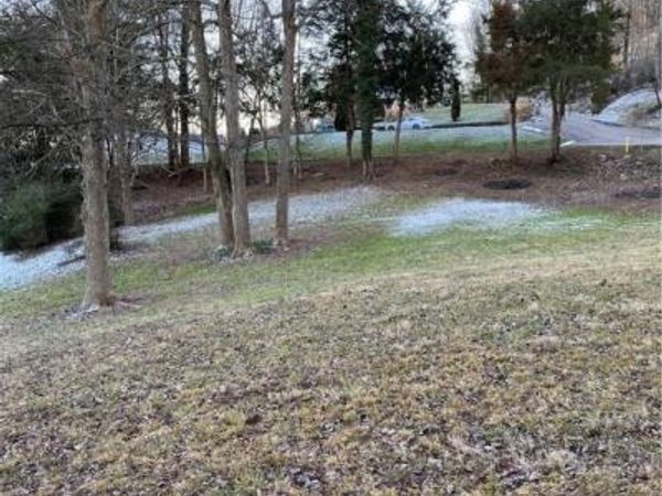 0 Hickory Drive, Charleston, WV 25320