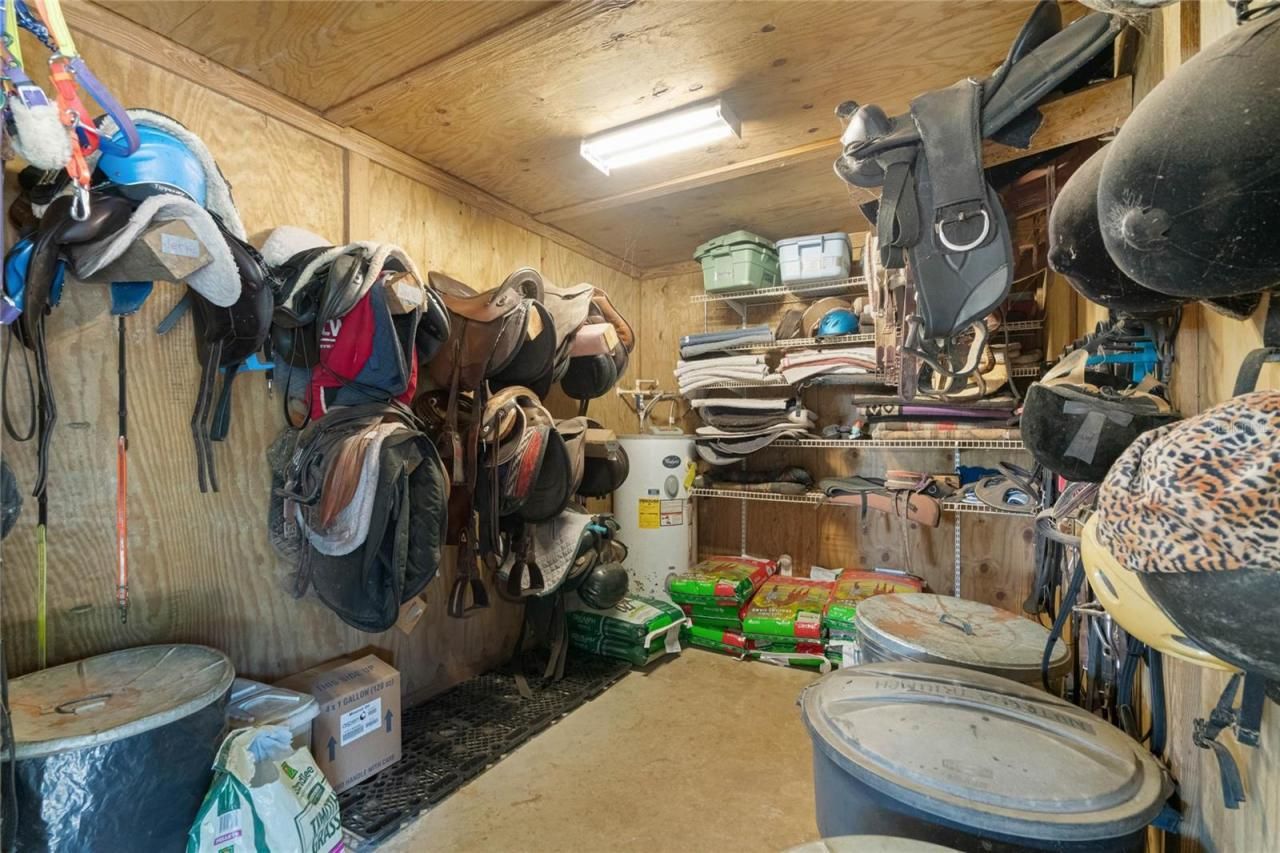 1455 W Keene Road, Apopka, FL 32703 Photo