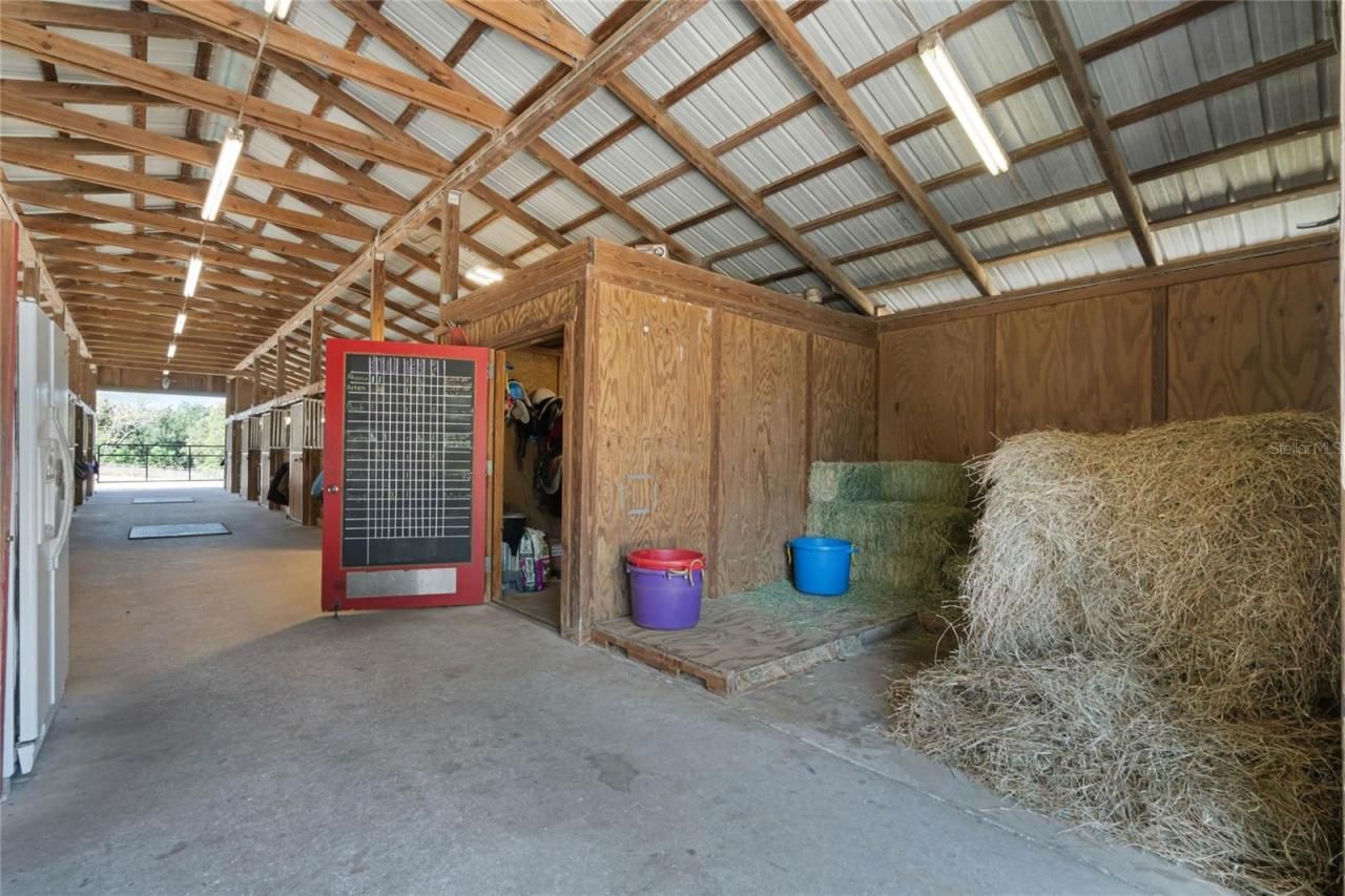 1455 W Keene Road, Apopka, FL 32703 Photo