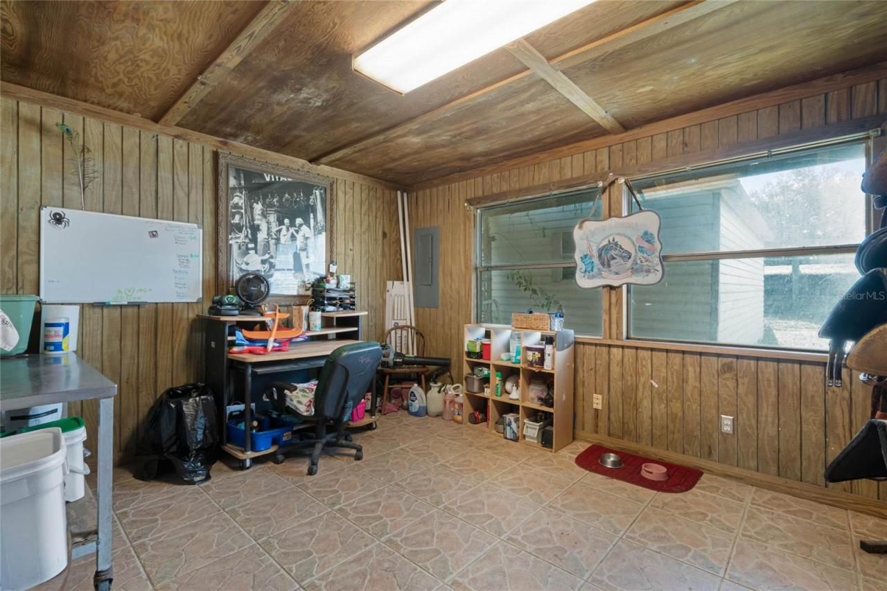 1455 W Keene Road, Apopka, FL 32703 Photo