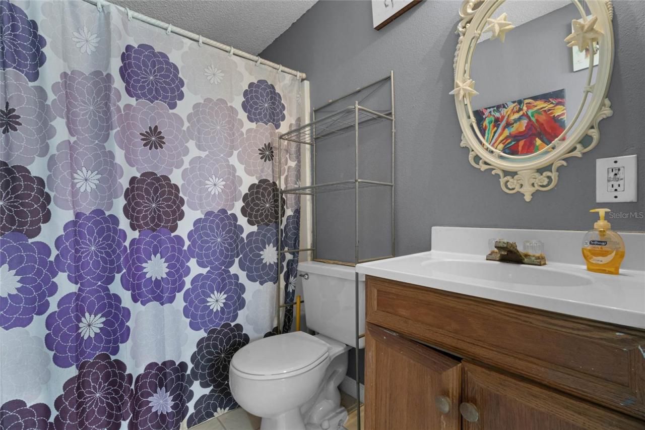 1455 W Keene Road, Apopka, FL 32703 Photo