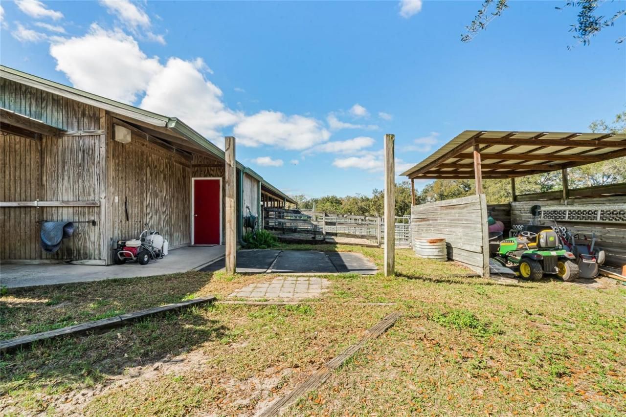 1455 W Keene Road, Apopka, FL 32703 Photo