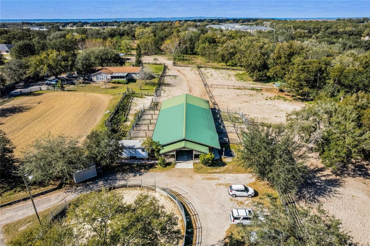 1455 W Keene Road, Apopka, FL 32703 Photo