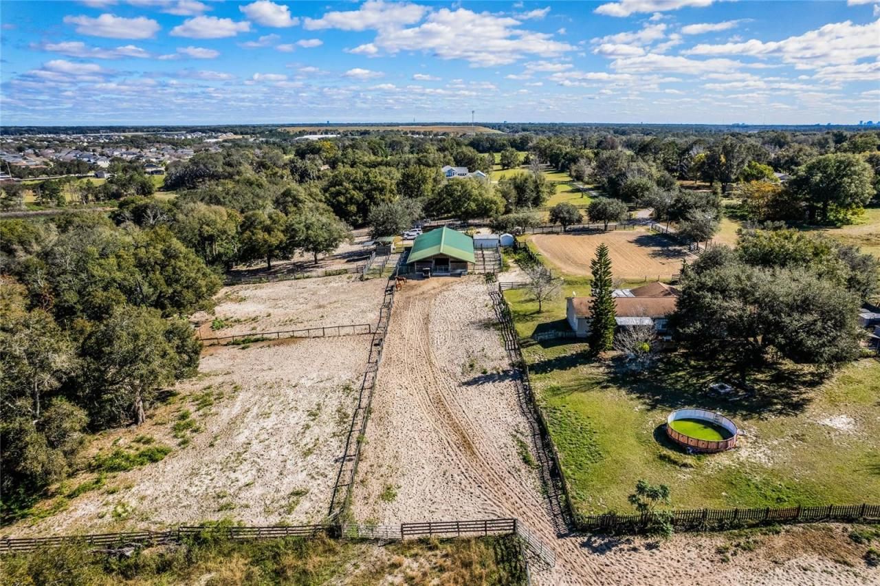 1455 W Keene Road, Apopka, FL 32703 Photo