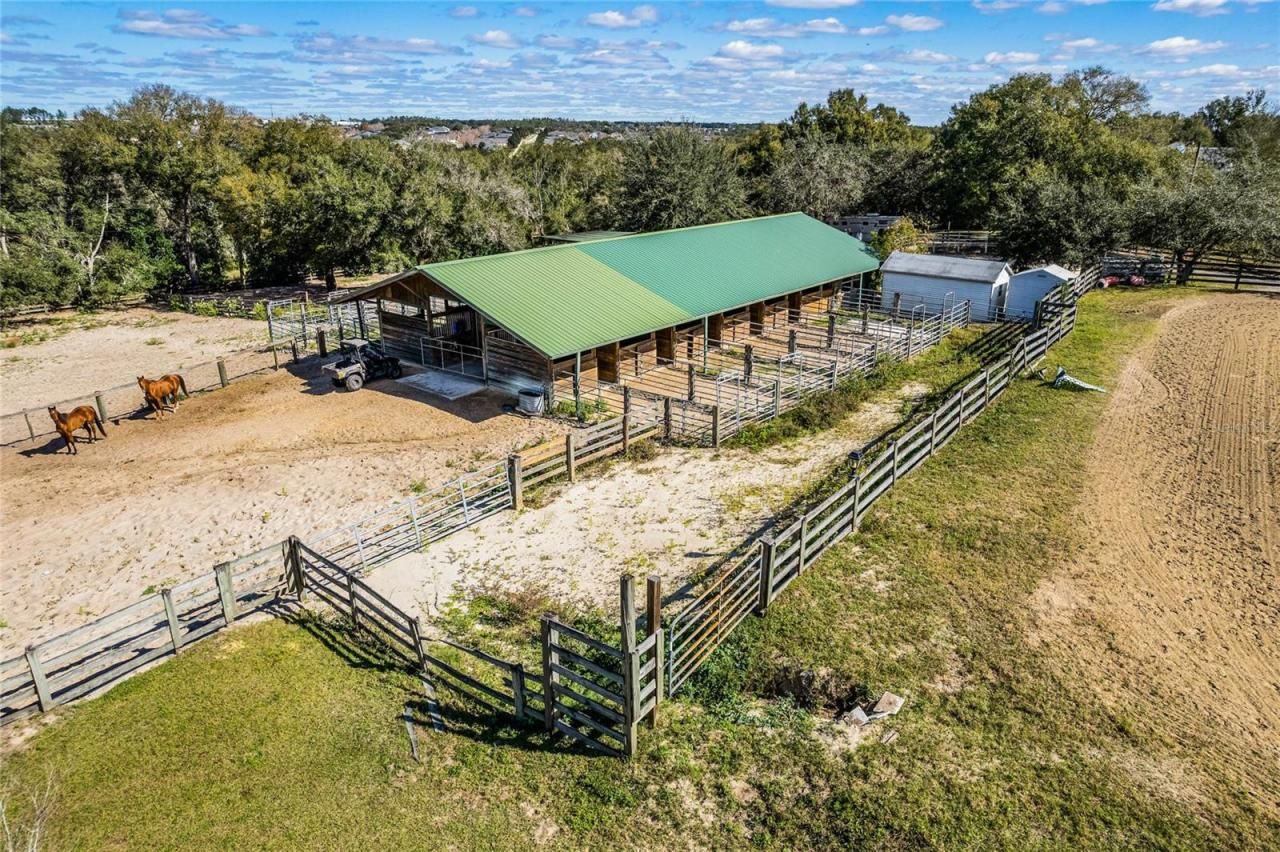 1455 W Keene Road, Apopka, FL 32703 Photo