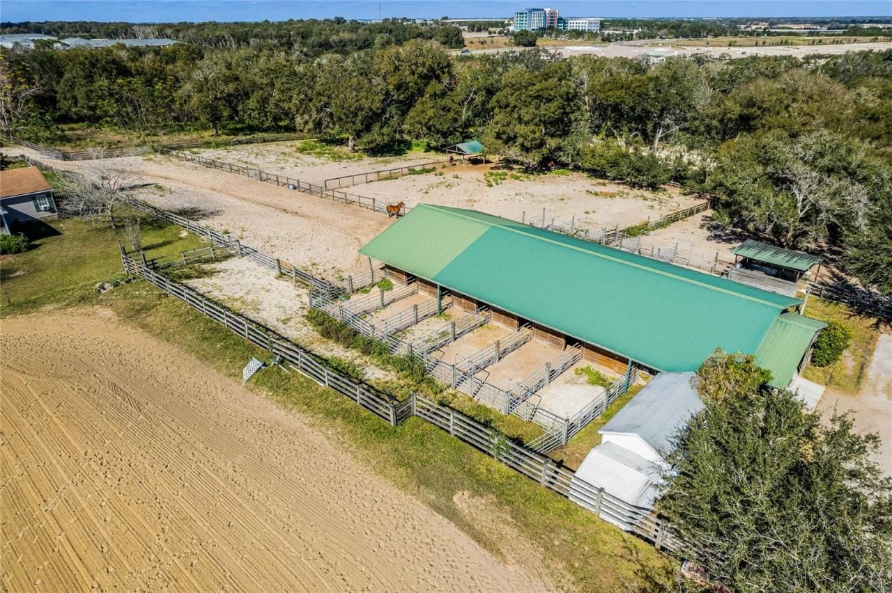 1455 W Keene Road, Apopka, FL 32703 Photo