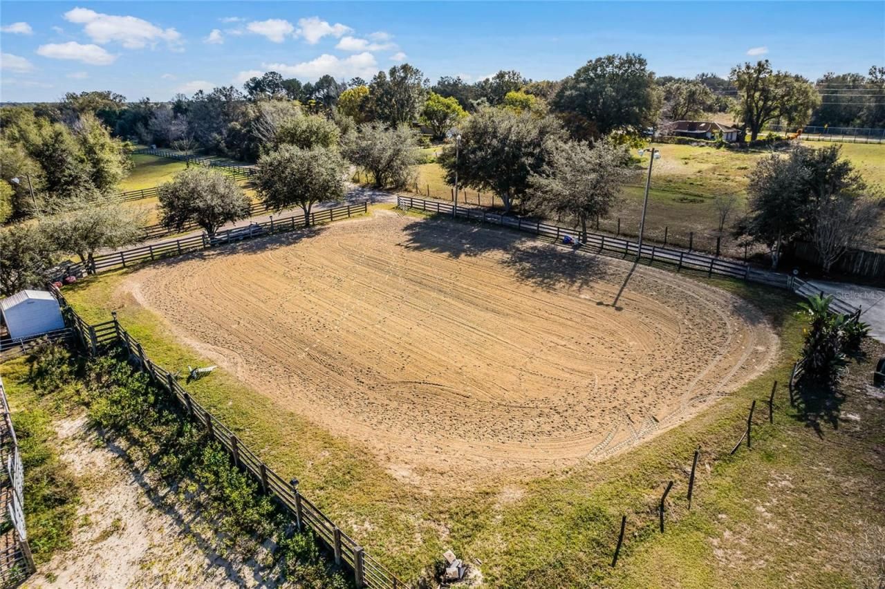 1455 W Keene Road, Apopka, FL 32703 Photo