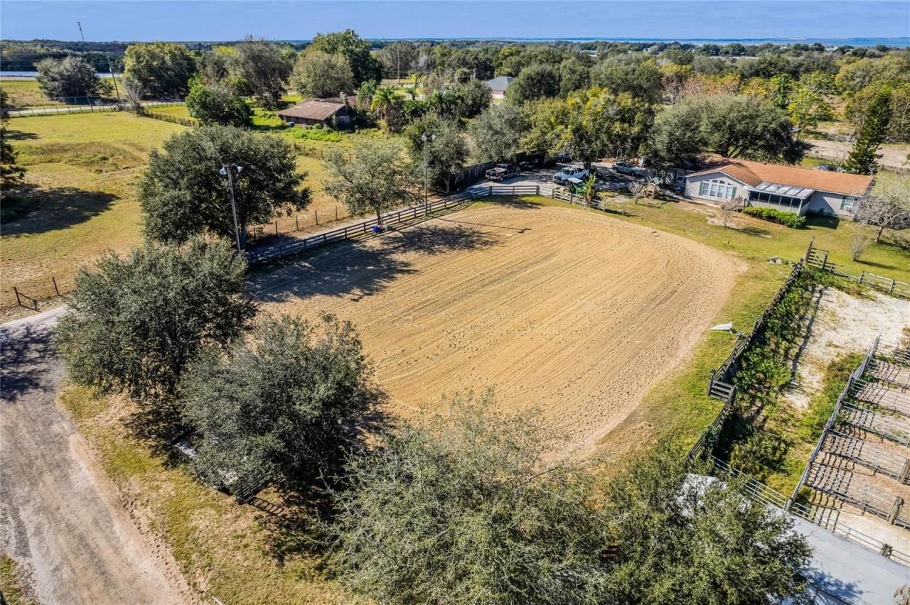 1455 W Keene Road, Apopka, FL 32703 Photo