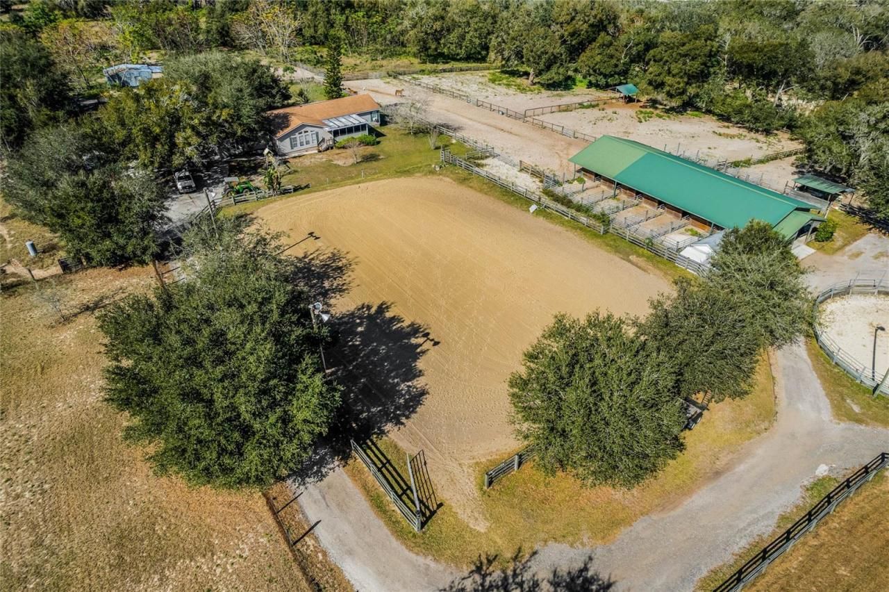 1455 W Keene Road, Apopka, FL 32703 Photo