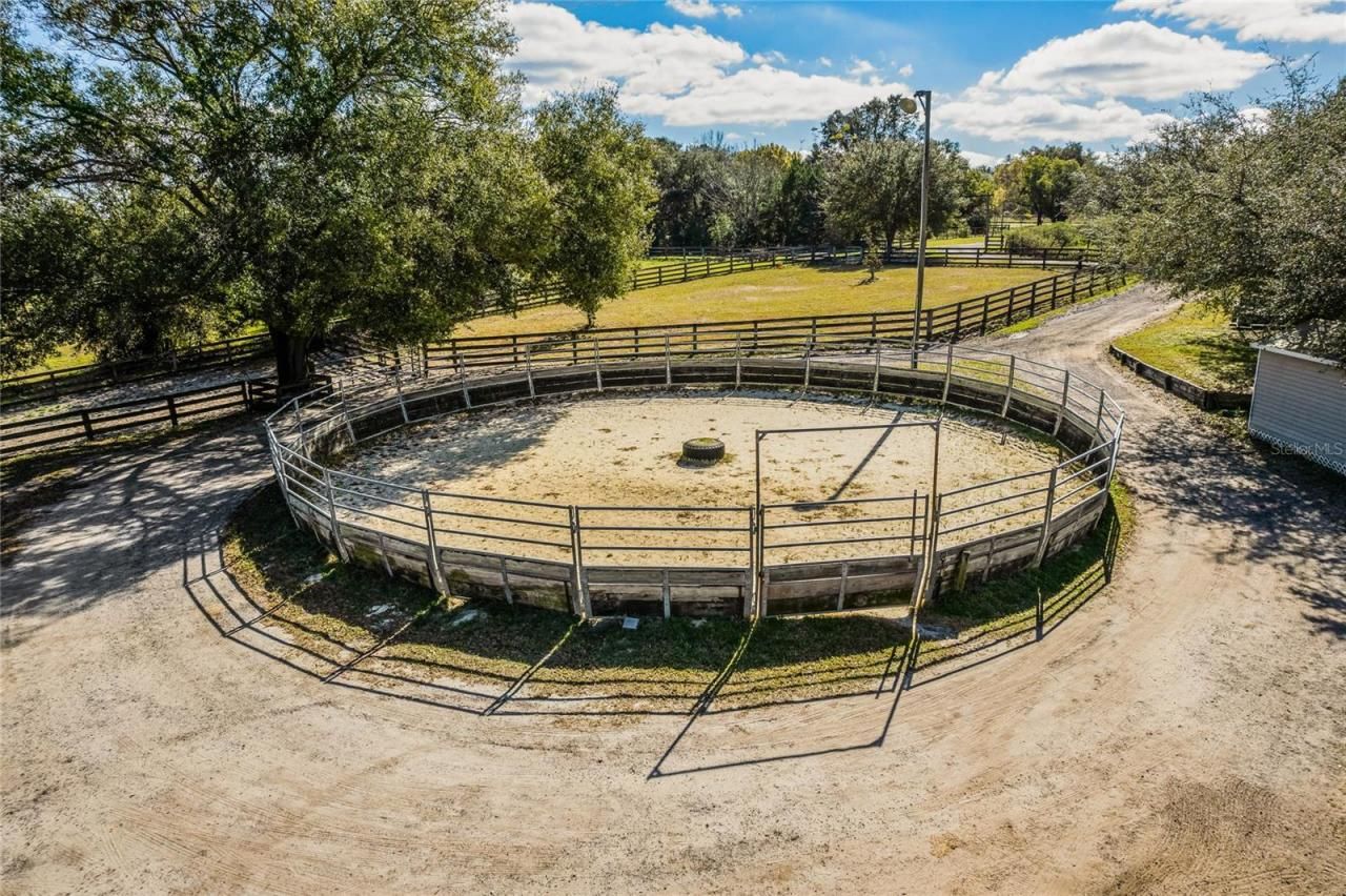 1455 W Keene Road, Apopka, FL 32703 Photo