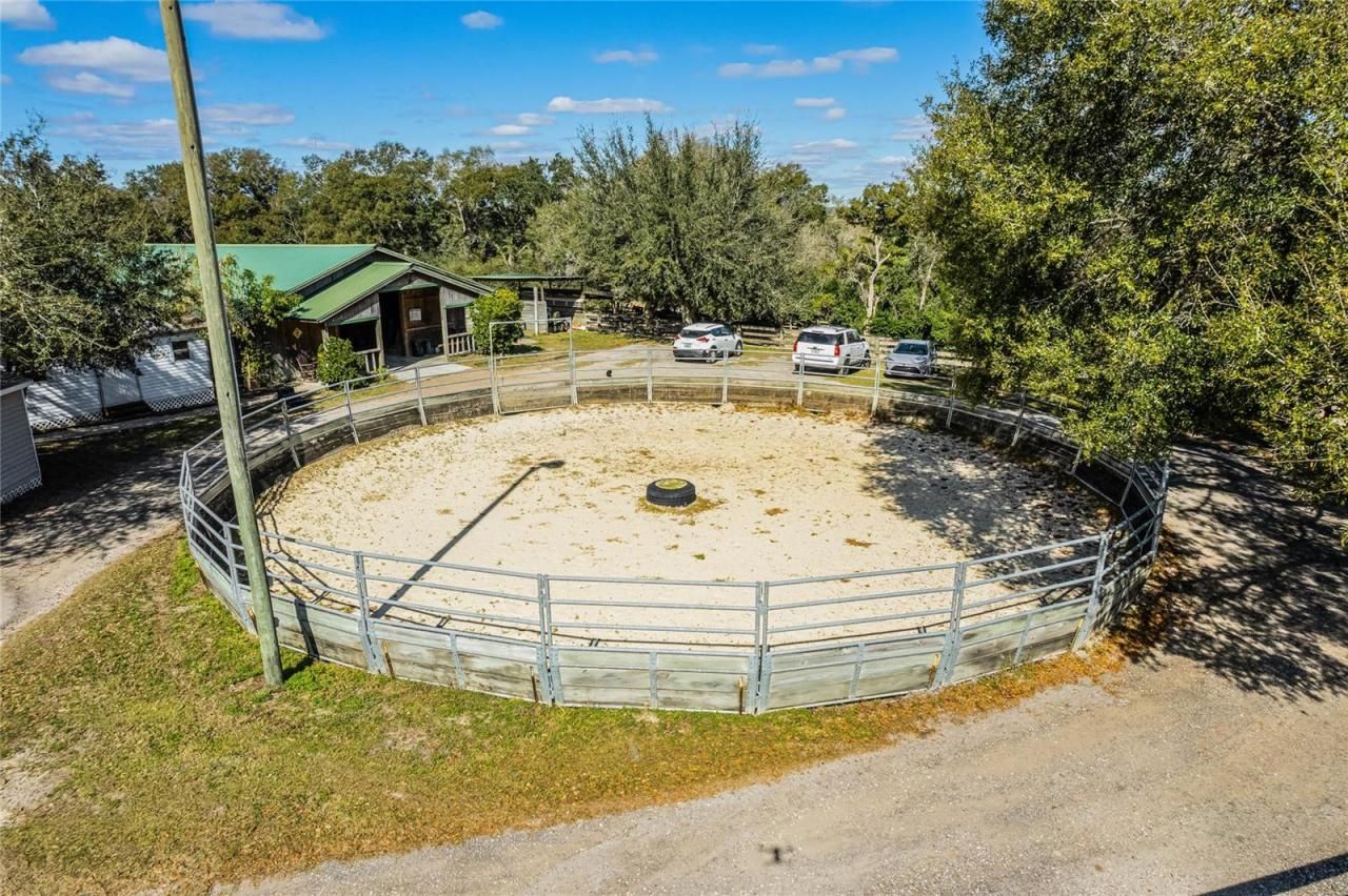 1455 W Keene Road, Apopka, FL 32703 Photo