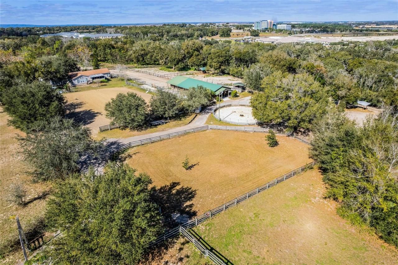 1455 W Keene Road, Apopka, FL 32703 Photo